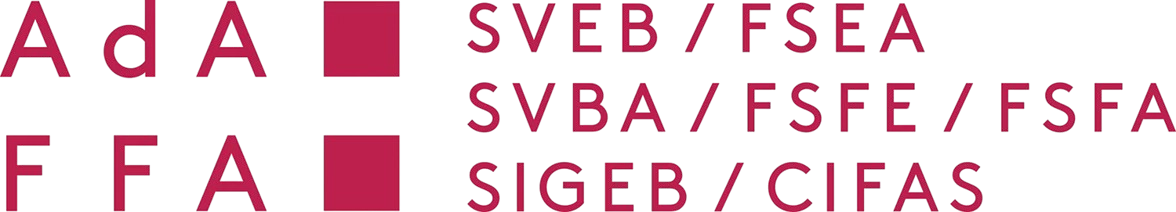 1-aa67fbdc-removebg-preview