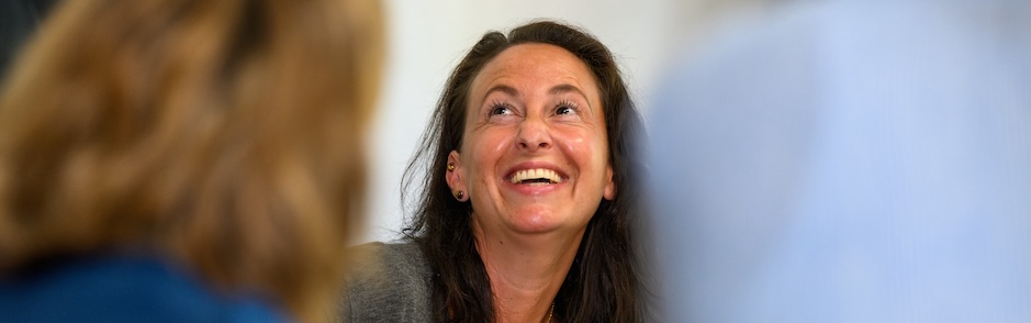 PUP_5045-Schnupperseminar