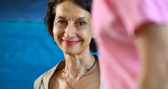 PUP_5489-Verbessert-RR Kopie