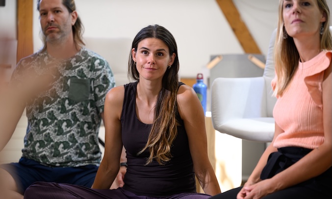 PUP_6115-Verbessert-RR Kopie 2