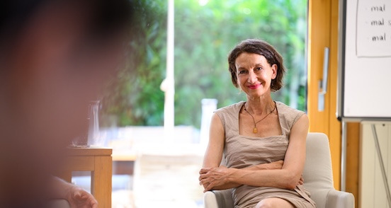 PUP_6548-Verbessert-RR klein