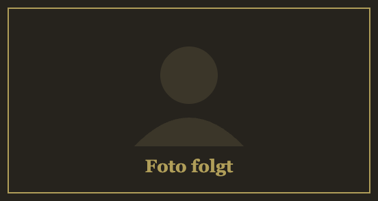 Platzhalter Porträt (Foto folgt)