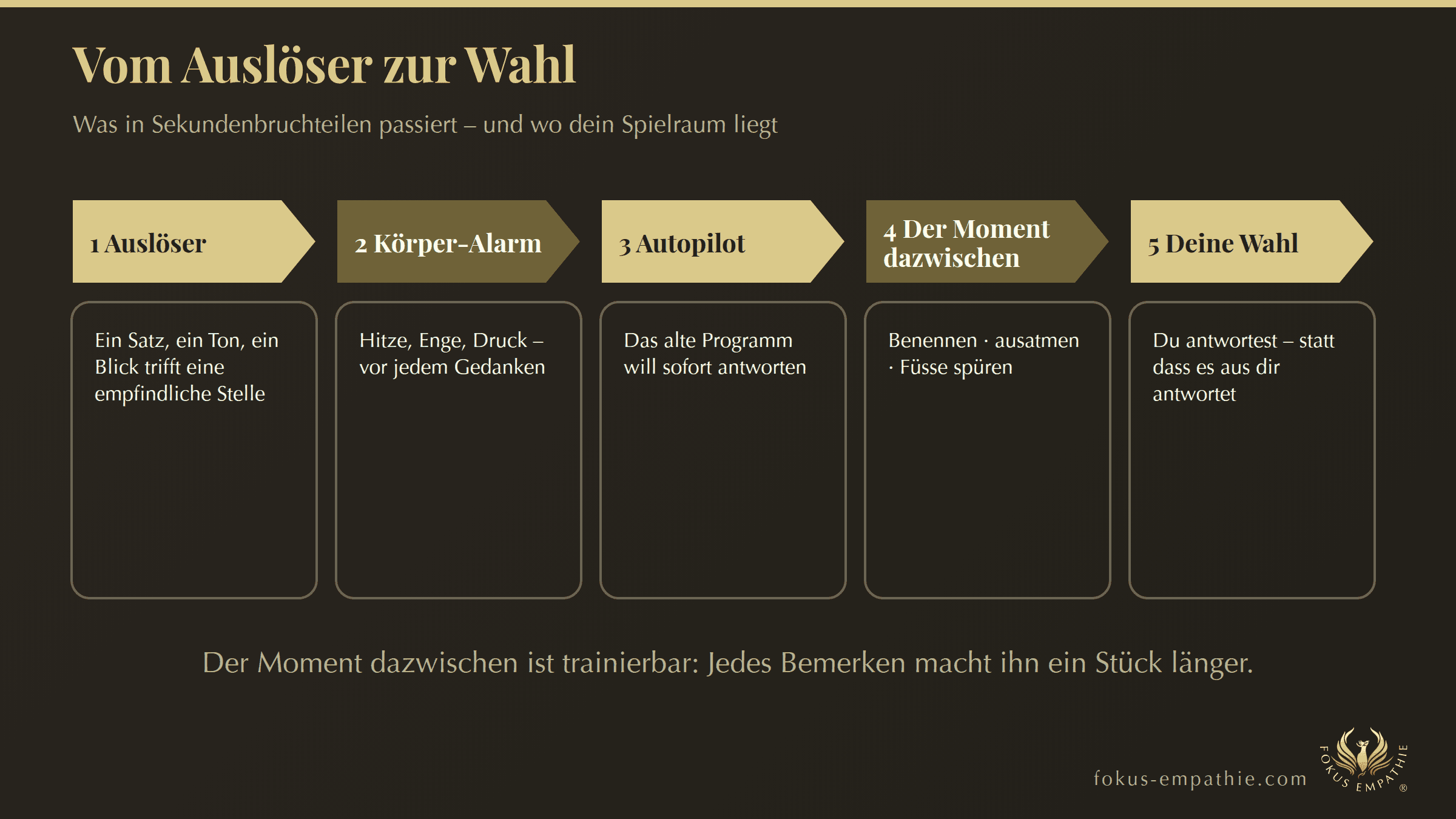fe-ueberreagieren-moment-dazwischen-v2