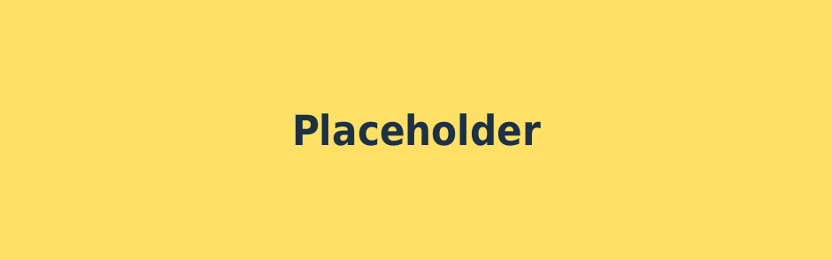 IIT Switzerland 2027 – placeholder