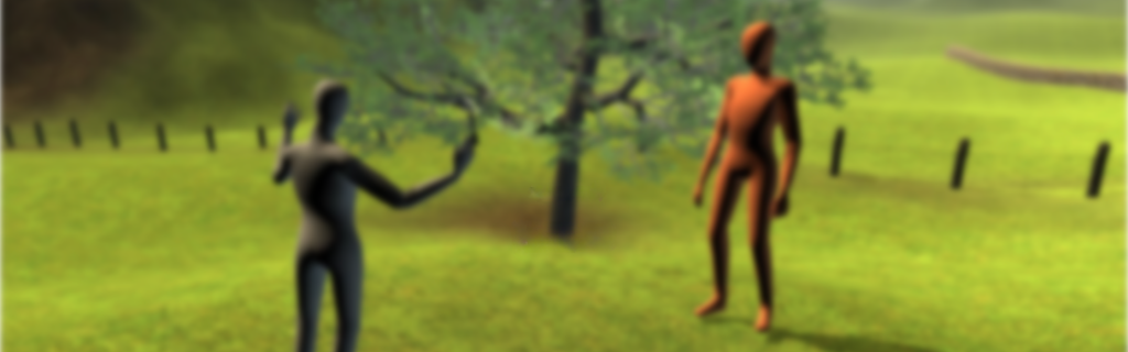 selbst-empathie-prozess